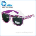 Hot selling baby sunglasses wholesale sunglasses Kid sunglasses Alibaba IPO